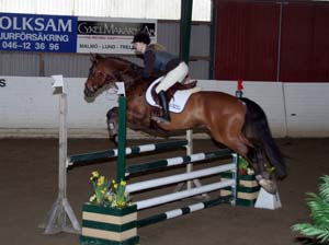 20080406_145718 Emelie Ohlsson Pavarotti L